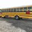 2004-freightliner-fs65-image-2