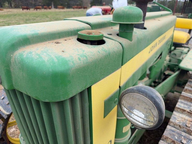 john-deere-420-image-11