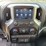 2021-chevrolet-silverado-2500-image-21