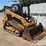 2023-caterpillar-259d3-image-7