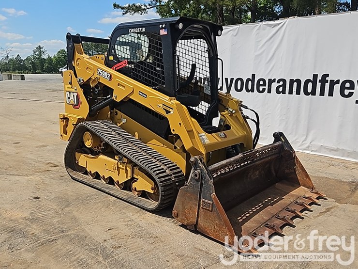 2023-caterpillar-259d3-image-7
