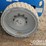 2013-genie-z40/23n-image-11