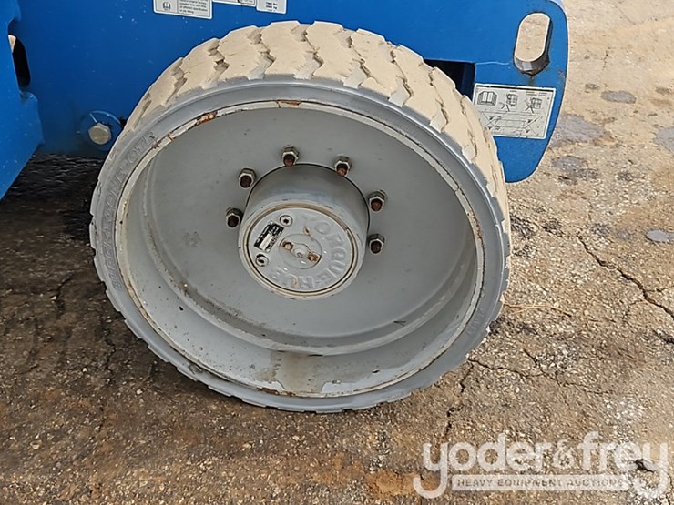 2013-genie-z40/23n-image-11