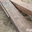 loading-ramps-image-10