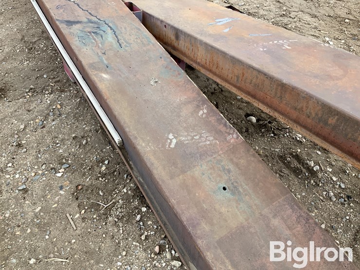 loading-ramps-image-10