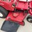 country-clipper-challenger-zero-turn-lawnmower-image-16