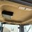 case-521d-image-58