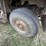 1996-ford-lt9000-image-39