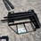 #45391-•-unused-mower-king-sa-skid-steer-forks-image-3
