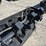 #2048-•-unused-jct-skid-steer-tiller-inv#-47056-image-3