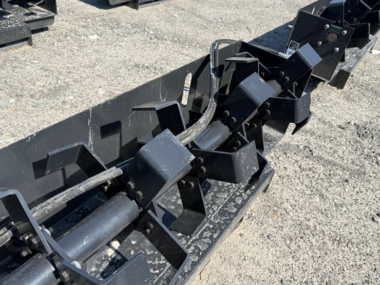 #2048-•-unused-jct-skid-steer-tiller-inv#-47056-image-3