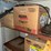 #7073-•-contents-of-shelf-image-3