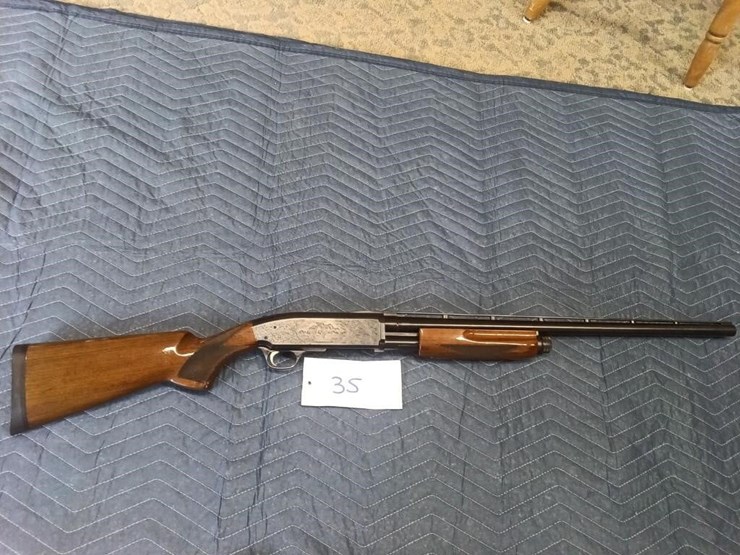 browning-bps-image-1