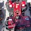 #6963-•-mini-atv-image-22