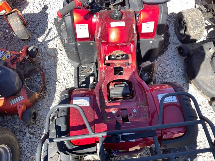 #6963-•-mini-atv-image-22