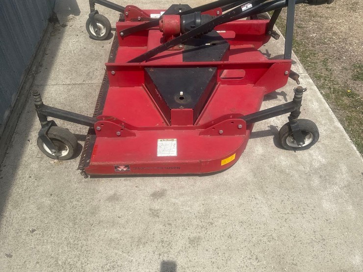 massey-ferguson-1771-image-2