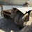 1997-smithco-side-dump-image-29