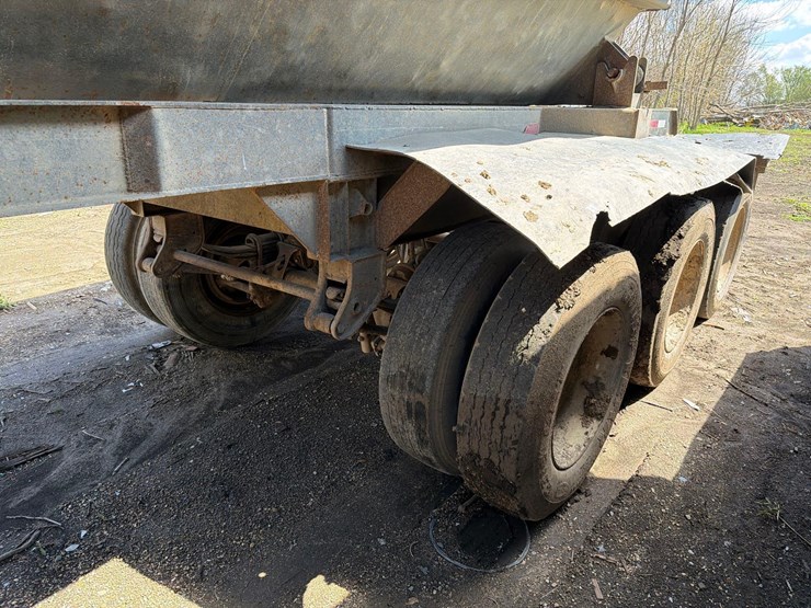 1997-smithco-side-dump-image-29