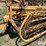 vermeer-r23-image-9