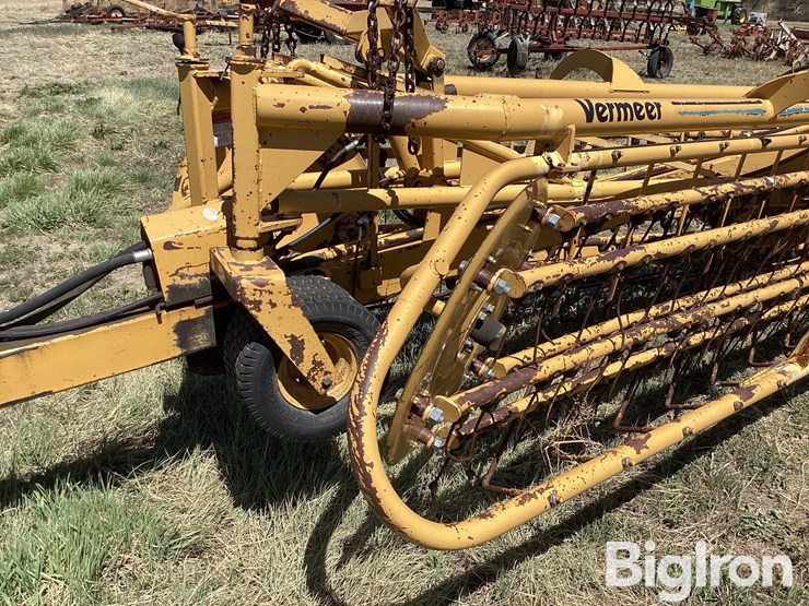 vermeer-r23-image-9