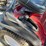 #6941-•-toro-riding-lawn-mower-image-18