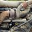 2001-mack-rd690s-image-48