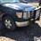 2010-ford-f150-image-20