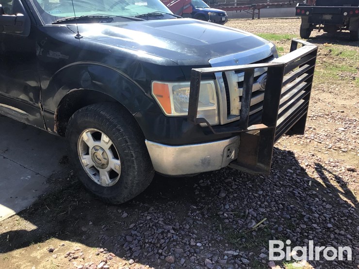 2010-ford-f150-image-20