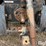 1978-allis-chalmers-7060-image-18