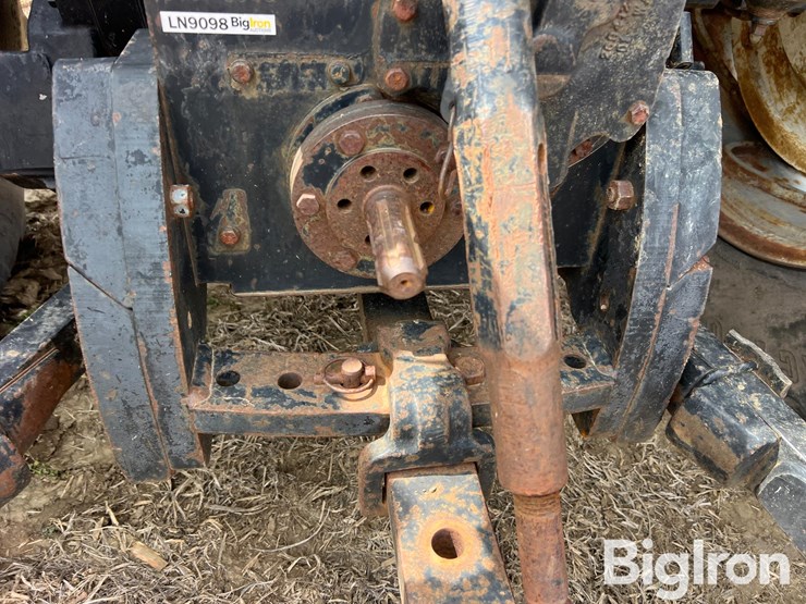 1978-allis-chalmers-7060-image-18