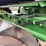 1997-john-deere-9600-image-13