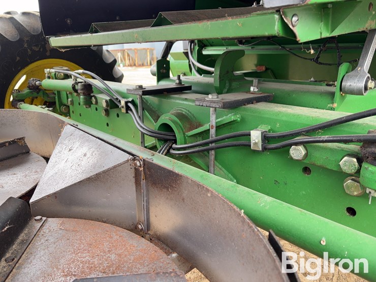 1997-john-deere-9600-image-13