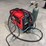 heavy-duty-power-systems-120-amp-mig-welder---1-owner-image-1