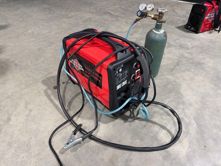 heavy-duty-power-systems-120-amp-mig-welder---1-owner-image-1