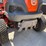 #6927-•-new-husqvarna-riding-lawn-mower-image-13