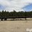 1999-utility-flatbed-image-4