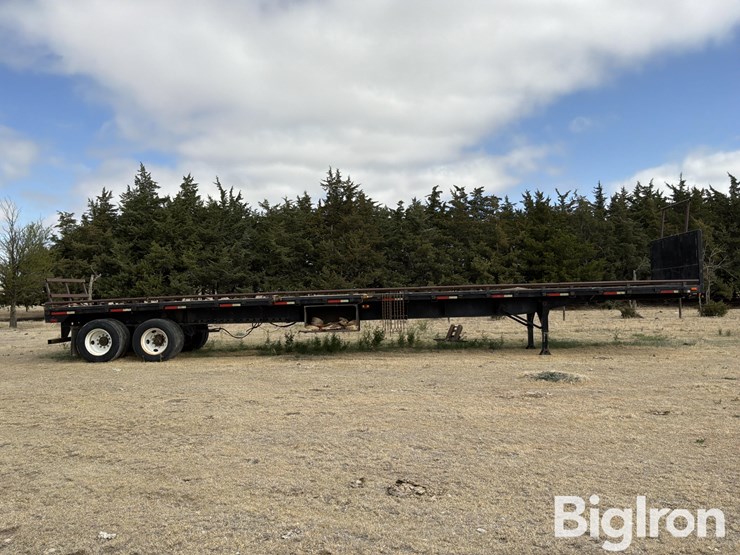 1999-utility-flatbed-image-4