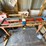 #7003-•-atlas-6"-metal-turning-lathe-image-3