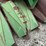 john-deere-453-image-14