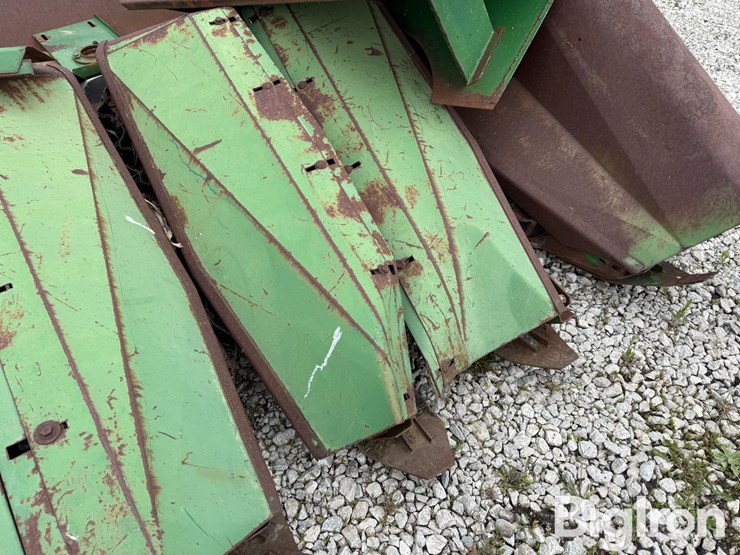 john-deere-453-image-14
