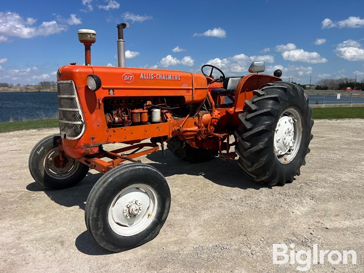 allis-chalmers-d17-image-1