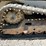 2021-bobcat-t595-image-13
