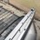 #9072-•-08-12-gmc-dually-box-(o6)-image-29
