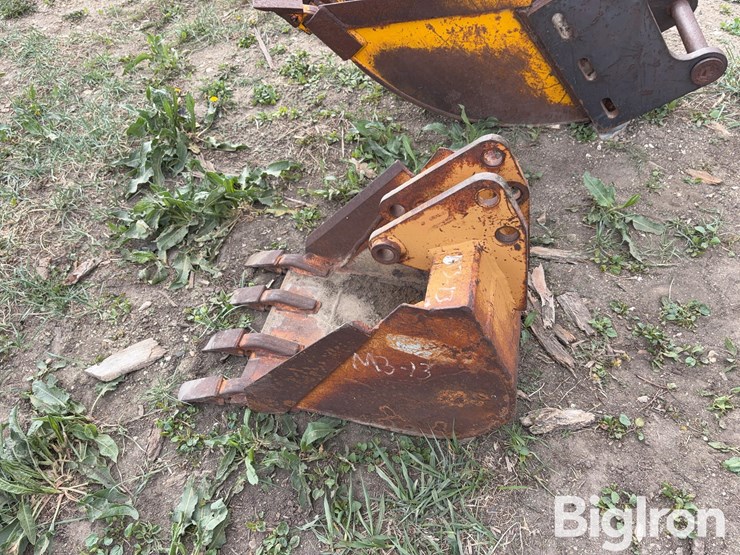 bucket-image-8