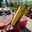 #7411-•-farm-king-snow-blower-image-14