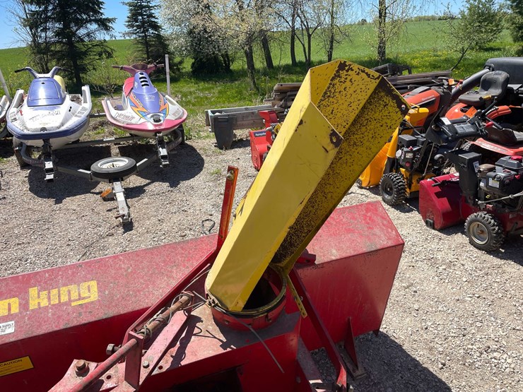 #7411-•-farm-king-snow-blower-image-14