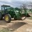 1998-john-deere-7410-image-3