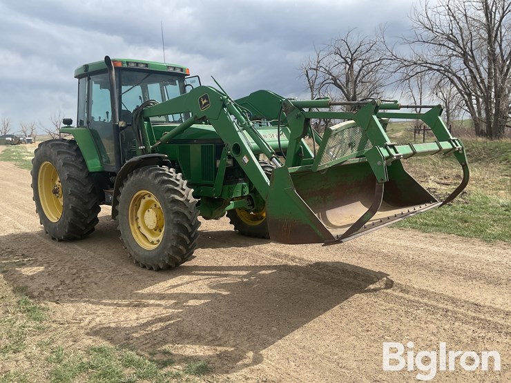 1998-john-deere-7410-image-3