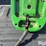 john-deere-starfire-3000-image-10