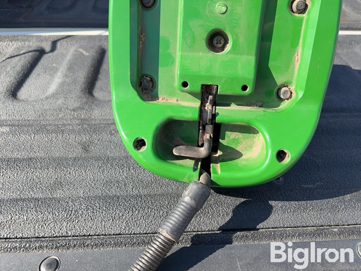 john-deere-starfire-3000-image-10